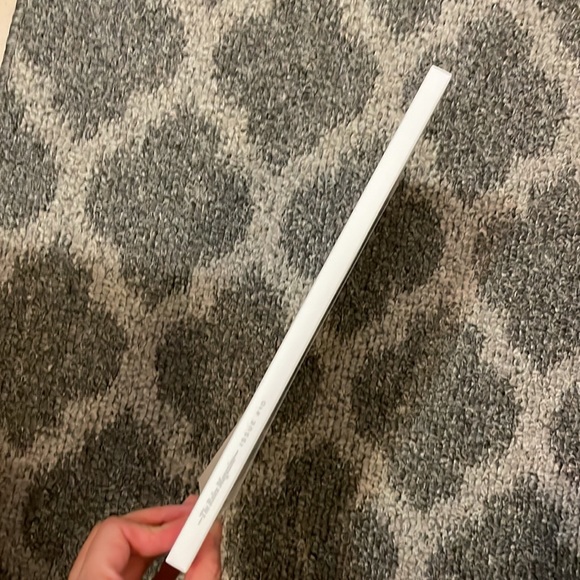 Rolex Watch Collection Magazine coffee table book - Picture 3 of 10